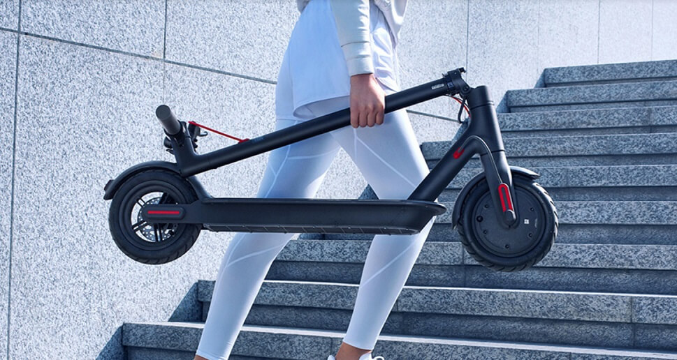 складная конструкция