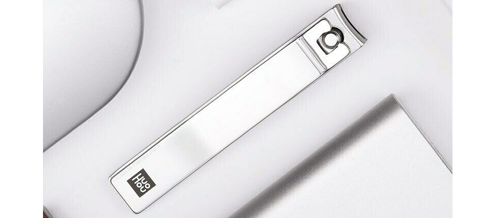 острые лезвия на долгое время