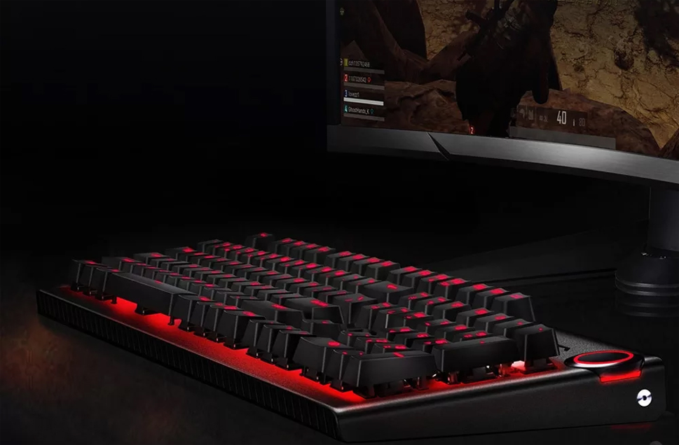 Механическая клавиатура Xiaomi. Клавиатура Xiaomi. Клавиатура Xiaomi Blasoul professional Mechanical Gaming Keyboard y520 Black USB.