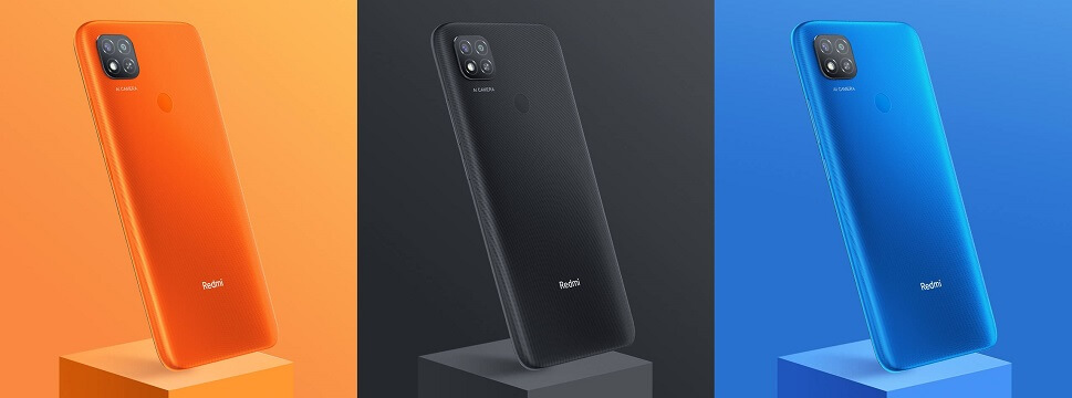 стильный смартфон с камерой высокой четкости стильный смартфон с камерой высокой четкости