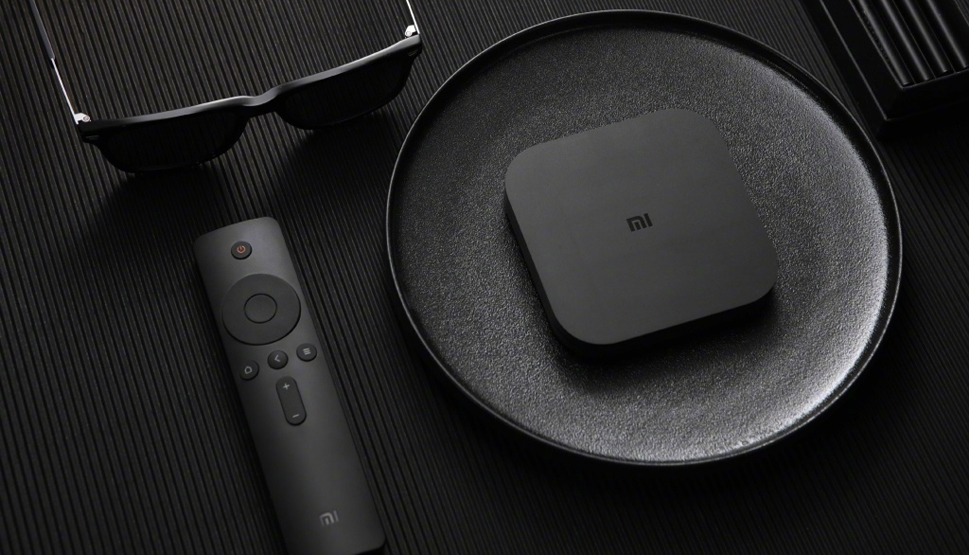 Тв приставка xiaomi. Xiaomi mi Box 4c. ТВ-приставка Xiaomi mi Box s Global. Сяоми ми 4 Box. Ми бокс 4 s.