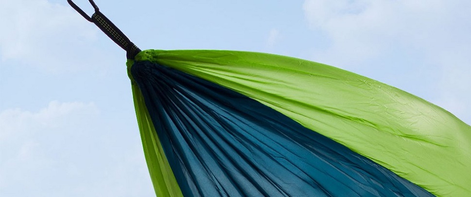 нагрузка гамака до 700 кг нагрузка гамака до 700 кг