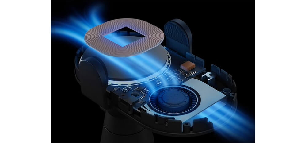 прочный и качественный держатель смартфона