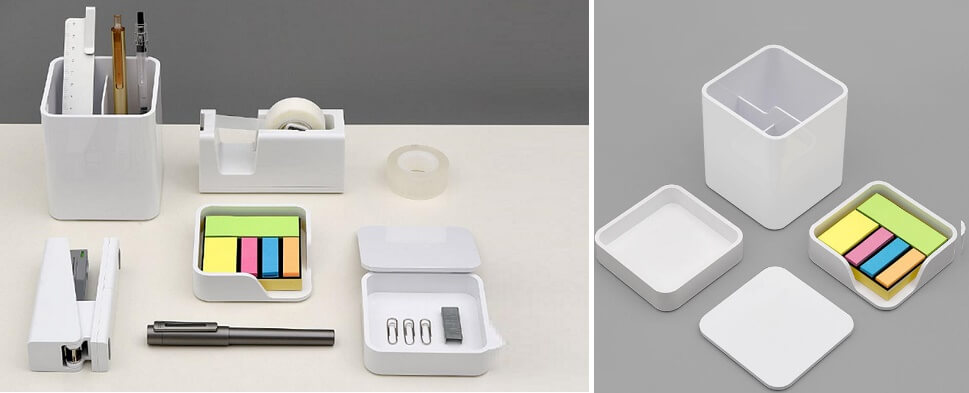 оригинальная канцелярия оригинальная канцелярия