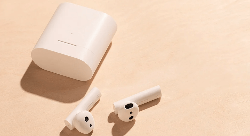 Xiaomi mi air pro наушники. Беспроводные наушники Xiaomi airdots Pro 2s. Наушники true Wireless Xiaomi Earphones 2 Pro. Беспроводные наушники Xiaomi mi Air 2. Наушники Xiaomi airdots Pro 2.