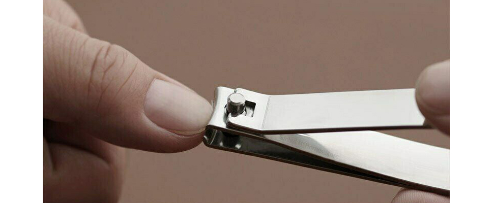 специальная заточка инструментов