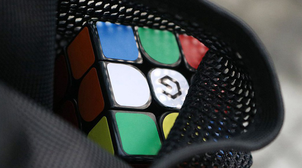 Современный дизайн