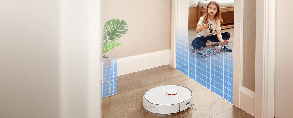 управляется дистанционно управляется дистанционно