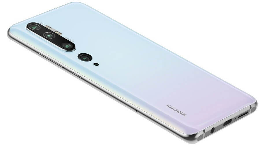 стильный внешний вид стильный внешний вид