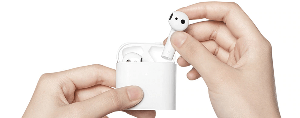 кейс для подзарядки кейс для подзарядки