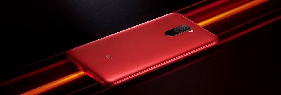 двойная камера 12 Мп двойная камера 12 Мп