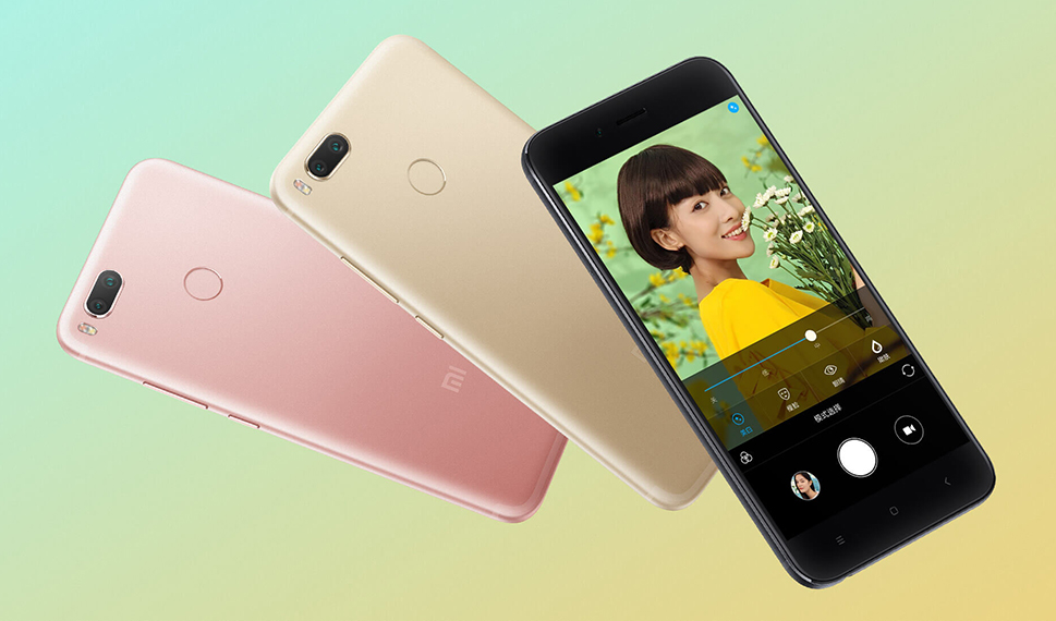 3 цветовых решения 5.jpg