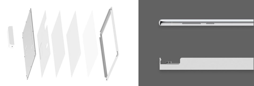 практичный и надежный