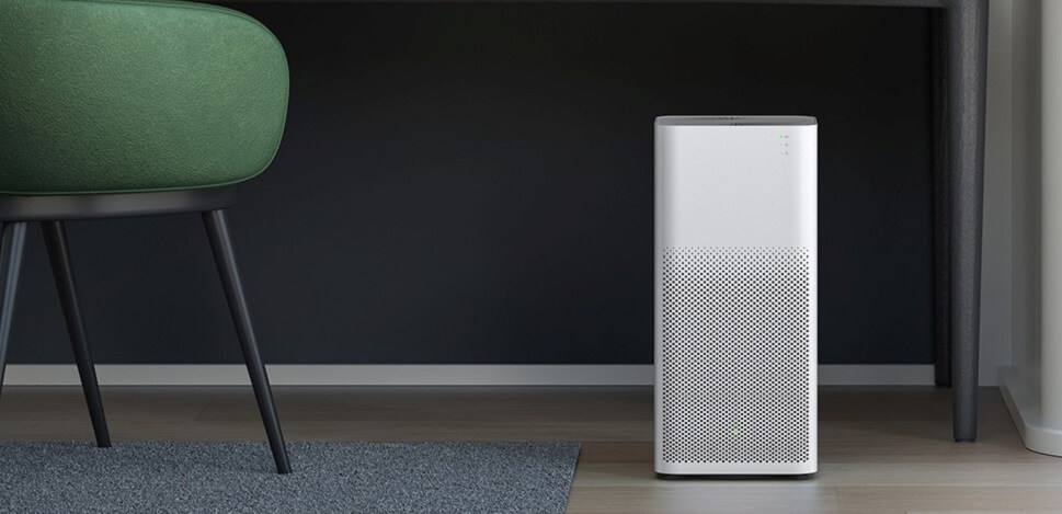 стильный дизайн стильный дизайн