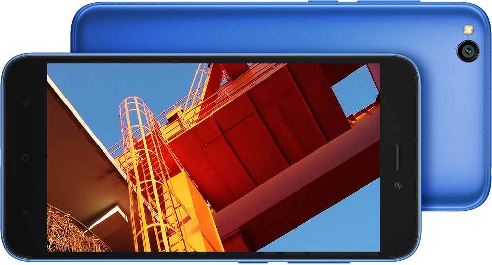 экран 5 дюймов экран 5 дюймов