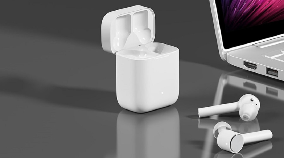 стильные беспроводные наушники стильные беспроводные наушники