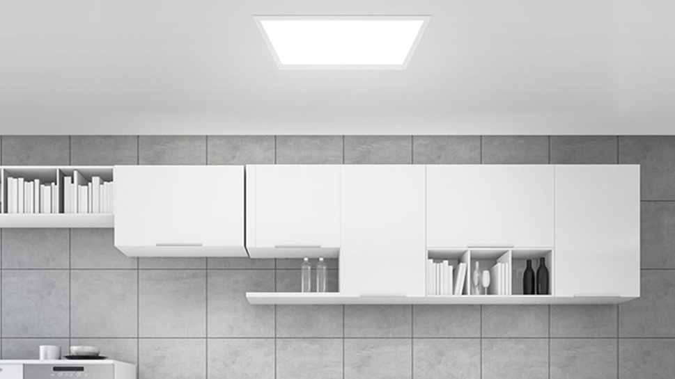 идеален для установки в кухне