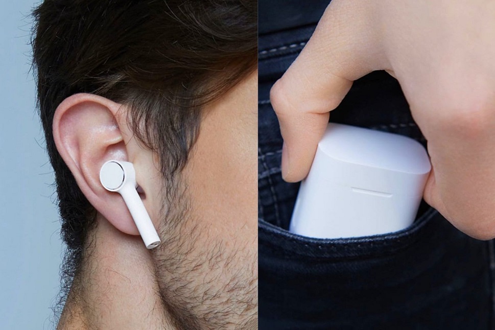 удобны в использовании удобны в использовании