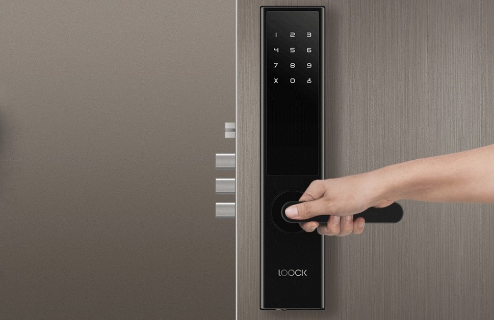 высокотехнологичные замочные механизмы высокотехнологичные замочные механизмы