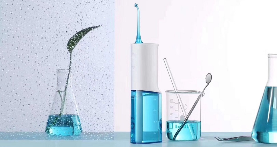 компактные размеры