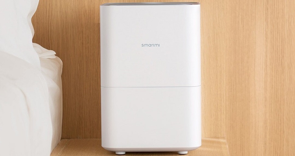 климатический прибор