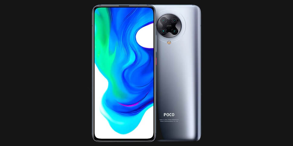 яркая и насыщенная цветопередача дисплея яркая и насыщенная цветопередача дисплея