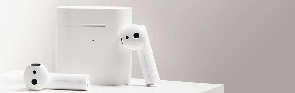 девайс оборудован микрофоном девайс оборудован микрофоном