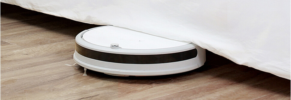 уборка в труднодоступных местах