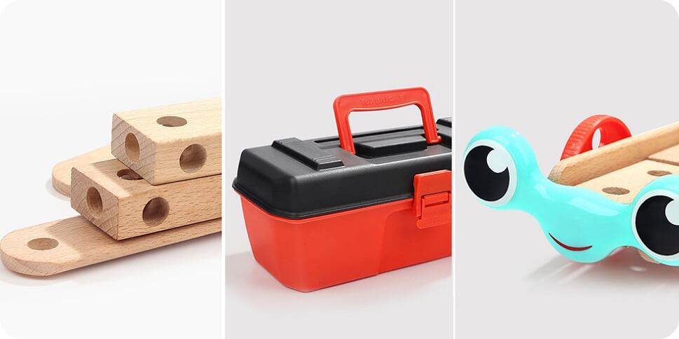 изготовлен из экологически чистого полимерного сплава и натуральной древесины изготовлен из экологически чистого полимерного сплава и натуральной древесины