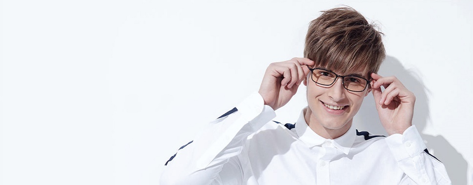 стильный аксессуар