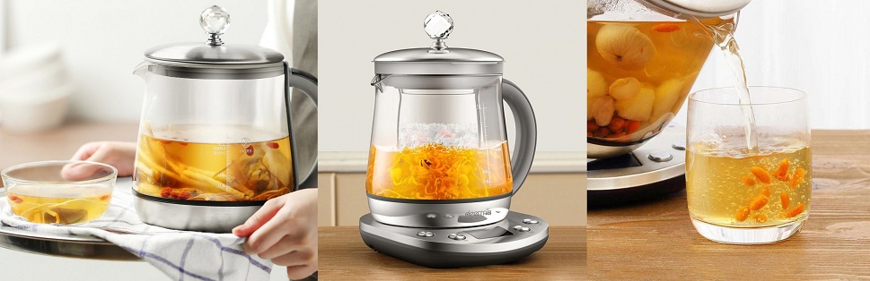 современный интересный дизайн