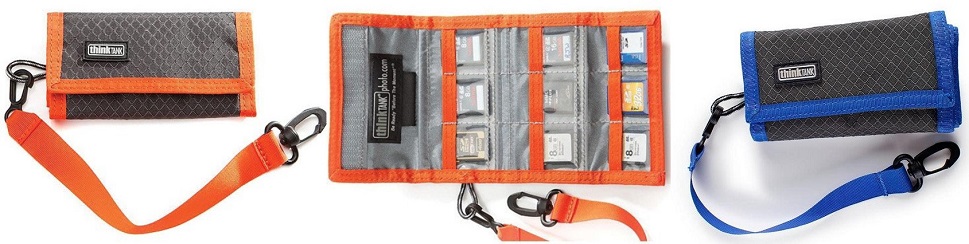 аксессуары для карт памяти Xiaomi аксессуары для карт памяти Xiaomi