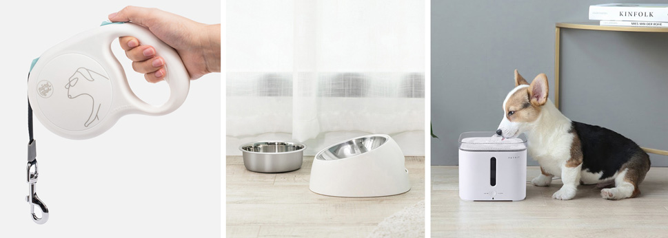 товары для домашних животных Xiaomi товары для домашних животных Xiaomi