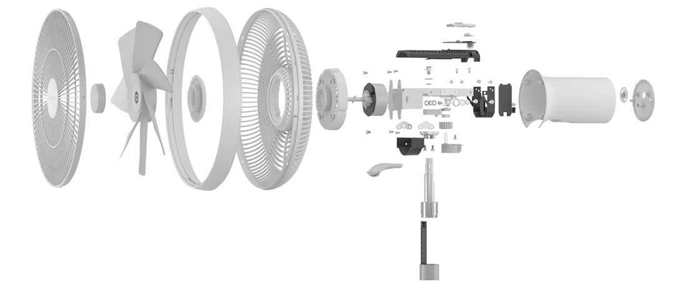 высококачественная конструкция высококачественная конструкция