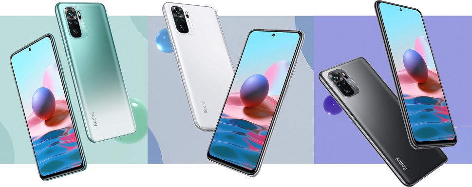 флагманские характеристики и доступная цена флагманские характеристики и доступная цена