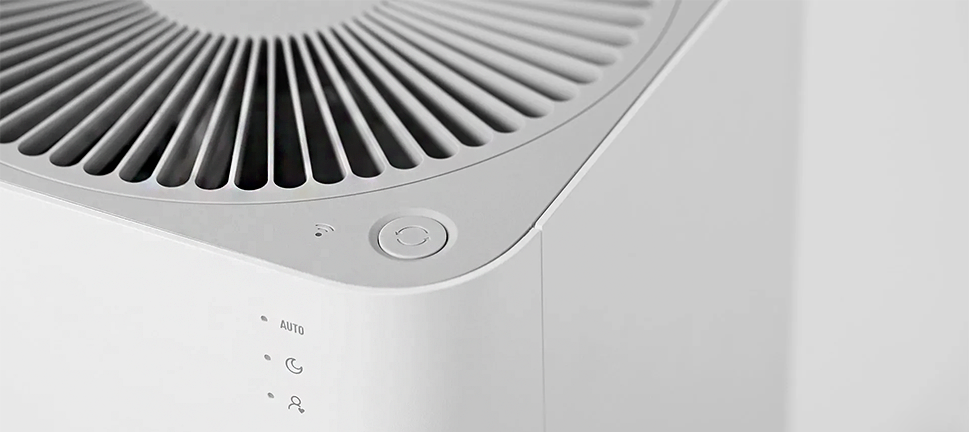 три режима работы