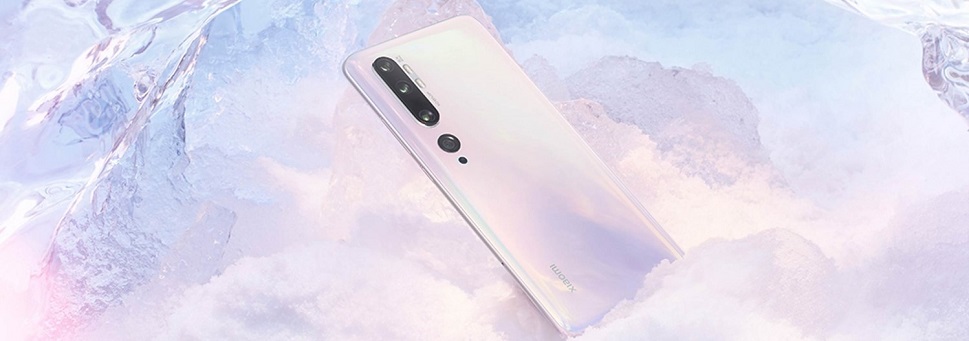 мощный смартфон мощный смартфон