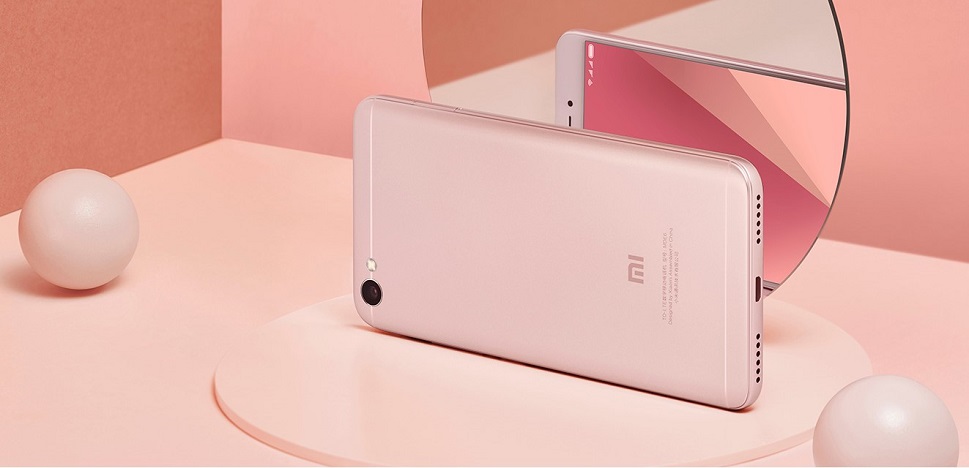 мощная камера