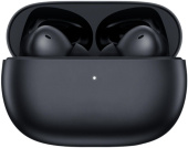Наушники Xiaomi Redmi Buds 4 Pro, черный (BHR5896GL) - фото