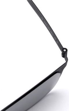 Солнцезащитные очки Xiaomi TS Turok Steinhardt Traveler Sunglasses Men (SM007-0220) фото 3