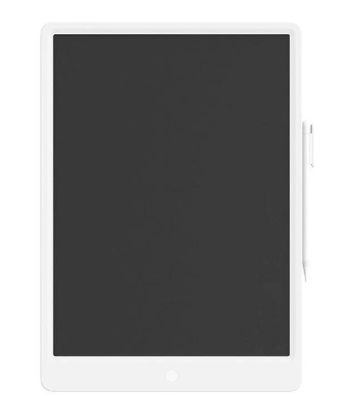 Графический планшет Xiaomi Mi LCD Writing Tablet 13.5 (BHR4245GL) фото 4