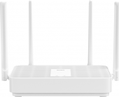 Роутер Xiaomi Redmi Router AX5 белый - фото