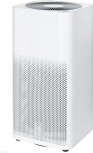 Очиститель воздуха Xiaomi Mi Air Purifier 2H - фото