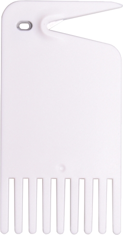 Набор аксессуаров 10 шт для робота-пылесоса Xiaomi Mi Vacuum Cleaner, Roborock, Xiaowa фото 5