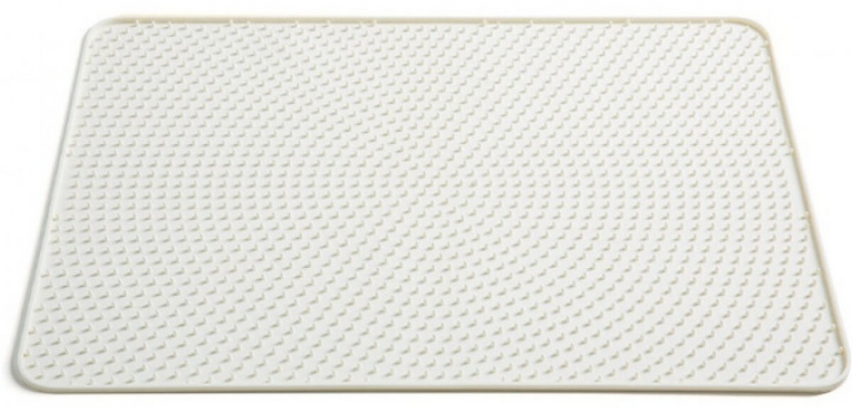 Силиконовый коврик для домашних питомцев Xiaomi Jordan Judy Sanf Control Pad фото 1