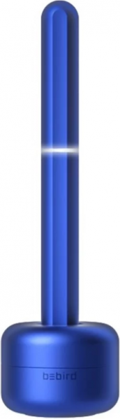 Умная ушная палочка Bebird Smart Visual Ear Stick X7 Pro, синий фото 1