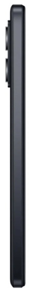 Смартфон Poco X4 GT 8/256Gb Black (Черный) Global Version фото 4
