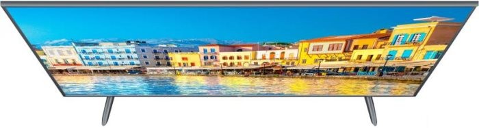 Телевизор Xiaomi Mi TV 4X PRO, 55" (Global) фото 3