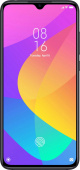Смартфон Xiaomi Mi9 Lite 6/64Gb Grey (Серый) Global Version - фото