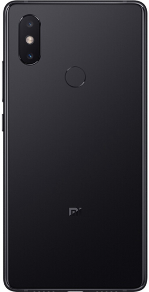 Смартфон Xiaomi Mi8 SE 6/64Gb Grey (Серый) (Global ROM) фото 2